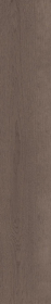 Керамогранит Gracewood Brown 30180 Nat Rect 30x180