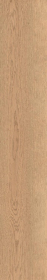 Керамогранит Gracewood Honey 30180 Nat Rect 30x180