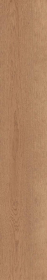 Керамогранит Gracewood Natural 30180 Nat Rect 30x180