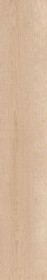 Керамогранит Gracewood Sand 30180 Nat Rect 30x180