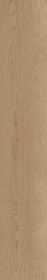 Керамогранит Gracewood Walnut 30180 Nat Rect 30x180