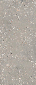 Керамогранит Logico Cosmo Cement Nat 120x278