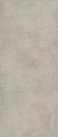 Керамогранит Logico Cement Nat 120x278