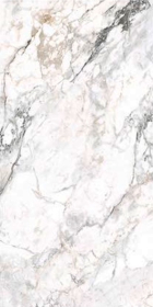 Керамогранит Керамогранит 90x180 Fendi White Glossy 90x180