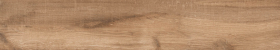 Керамогранит Wood Vocore Brown 20x120