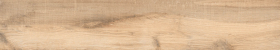 Керамогранит Wood Vocore Camel 20x120