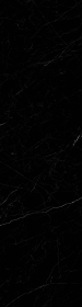 Керамогранит Arch Rock Collection Belgiun Black Brillo High Gloss 15 mm 80x300