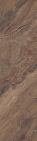 Керамогранит Arch Rock Collection Illusion Bronze Milagro Mat 15 mm 80x300