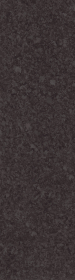 Керамогранит Arch Rock Collection Mushroom Granite Brillo High Gloss 15 mm 80x300