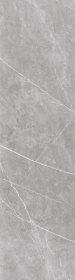 Керамогранит Arch Rock Collection Pietra Grey Brillo High Gloss 15 mm 80x300