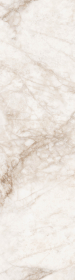 Керамогранит Arch Rock Collection Rosso Onyx Brillo High Gloss 15 mm 80x300