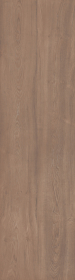 Керамогранит Arch Rock Collection Teak Brown Milagro Mat 15 mm 80x300
