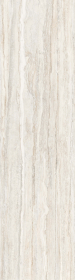 Керамогранит Arch Rock Collection Travertino Crema Milagro Mat 15 mm 80x300