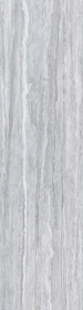Керамогранит Arch Rock Collection Travertino Gris Milagro Mat 15 mm 80x300