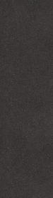 Керамогранит Piatto Black Matt 15 mm 80x300