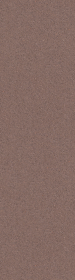 Керамогранит Piatto Burly Matt 15 mm 80x300
