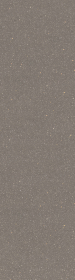 Керамогранит Piatto Dorain Grey Matt 15 mm 80x300