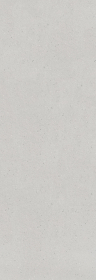 Керамогранит Piatto Gainstone Matt 15 mm 80x300
