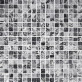 Мозаика Камень SLK1154M (15x15) 305x305x4