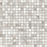 Мозаика Камень SLK2154P (15x15) 305x305x4