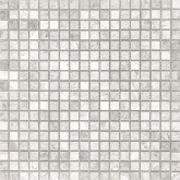 Мозаика Камень SLK2154M (15x15) 305x305x4