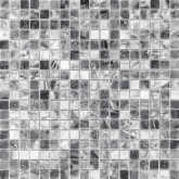 Мозаика Камень SLK8154P (15x15) 305x305x4