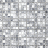 Мозаика Камень SLK8154M (15x15) 305x3054
