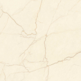 Керамогранит Select Crema Avorio Naturale 8mm 120x120