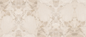 Керамогранит Matera Stone Sassi Beige Nat R10 Rett 6.5 mm 120x278