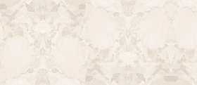 Керамогранит Matera Stone Sassi White Nat R10 Rett 6.5 mm 120x278