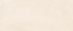 Керамогранит Pigmento Crema Nat R9 Rett 120x278