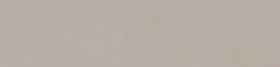 Керамогранит Monotone Clay Matt 6x25
