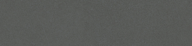 Керамогранит Monotone Olive Matt 6x25