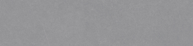 Керамогранит Monotone Pastel Matt 6x25