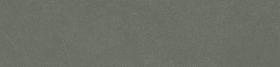 Керамогранит Monotone Juniper Matt 6x25