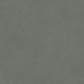 Керамогранит Monotone Juniper Matt 20x20