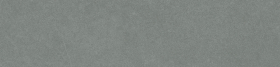 Керамогранит Monotone Gravel Matt 6x25