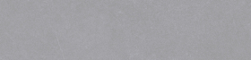 Керамогранит Monotone Dust Matt 6x25