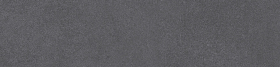 Керамогранит Monotone Panther Matt 6x25