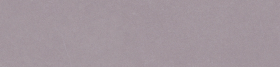 Керамогранит Monotone Peach Matt 6x25