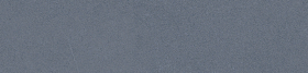 Керамогранит Monotone Midnight Matt 6x25