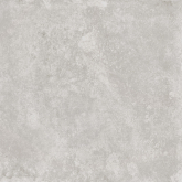 Керамогранит Niza White 20x20