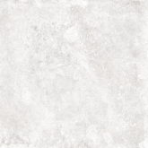 Керамогранит Palmas White 20x20