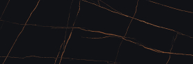 Керамогранит Laurent Digi Matt 800x2400x15