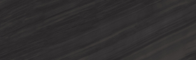 Керамогранит Magnifica Digi Matt 800x2400x15