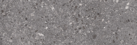 Керамогранит Orion Nero Carving Matt 800x2400x15