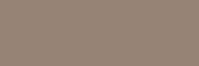 Керамогранит Walnut Matt 800x2400x15