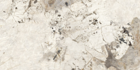 Керамогранит Luxury Patagonia Polished 80x160