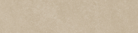Керамогранит Levels Sand Matt 6x25