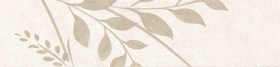 Декор Levels Sand Decor 1 Matt 6x25